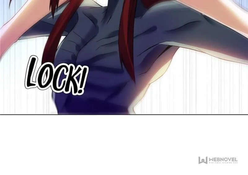 Read The Invincible Tactics (Colored) chapter 102 image 30 on Lezhin