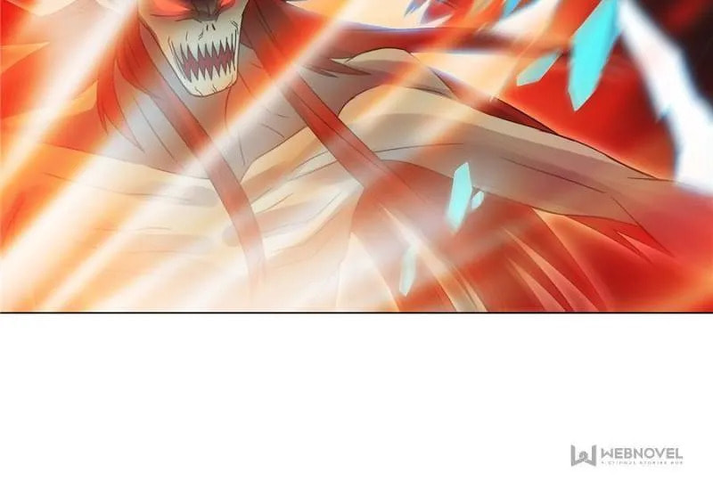 Read The Invincible Tactics (Colored) chapter 102 image 38 on Lezhin