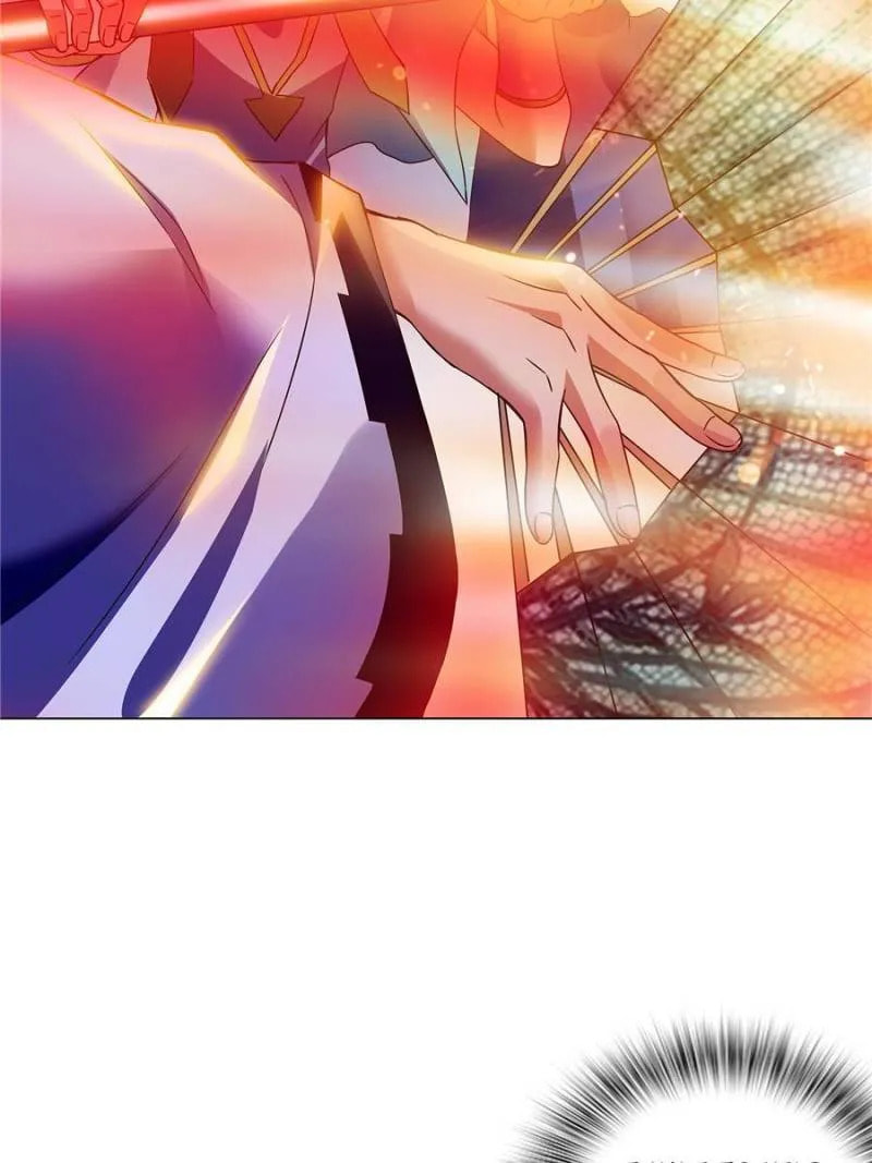 Read The Invincible Tactics (Colored) chapter 102 image 46 on Lezhin