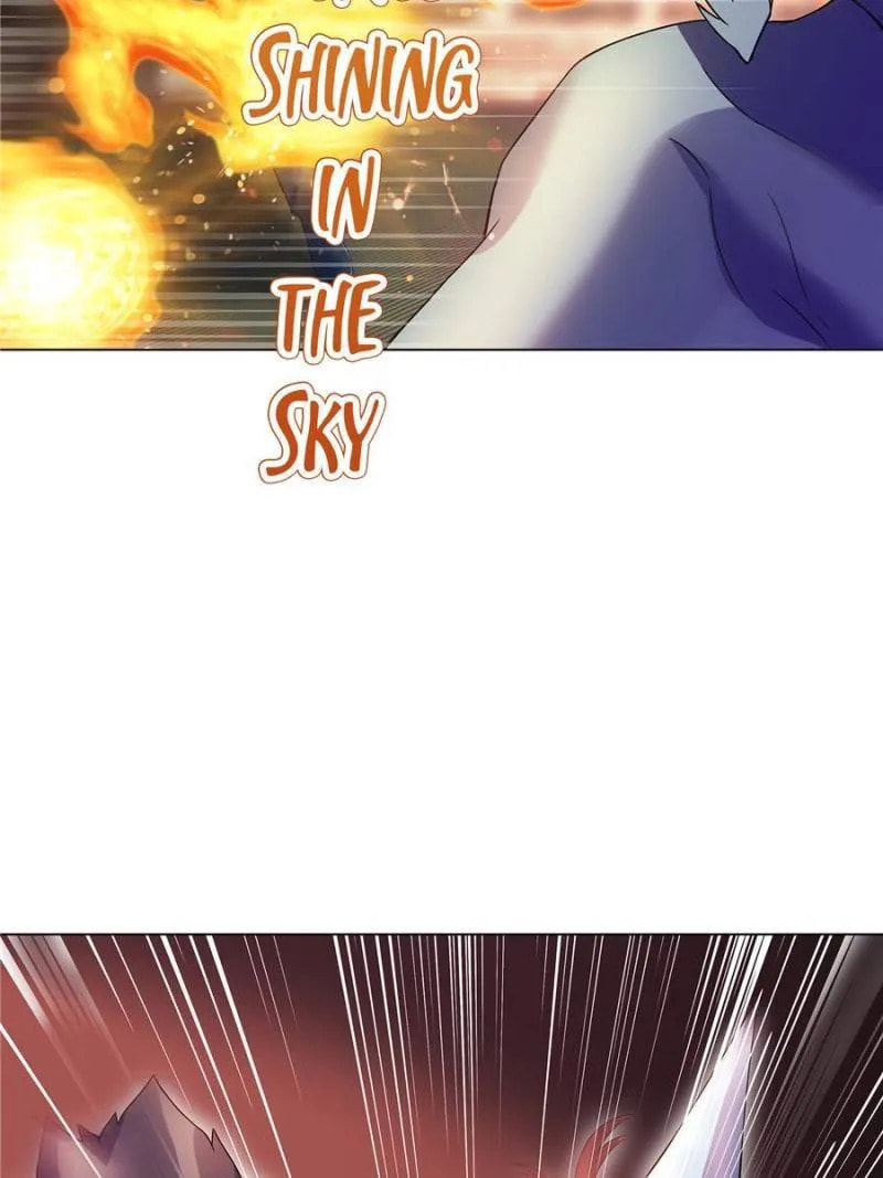 Read The Invincible Tactics (Colored) chapter 102 image 5 on Lezhin
