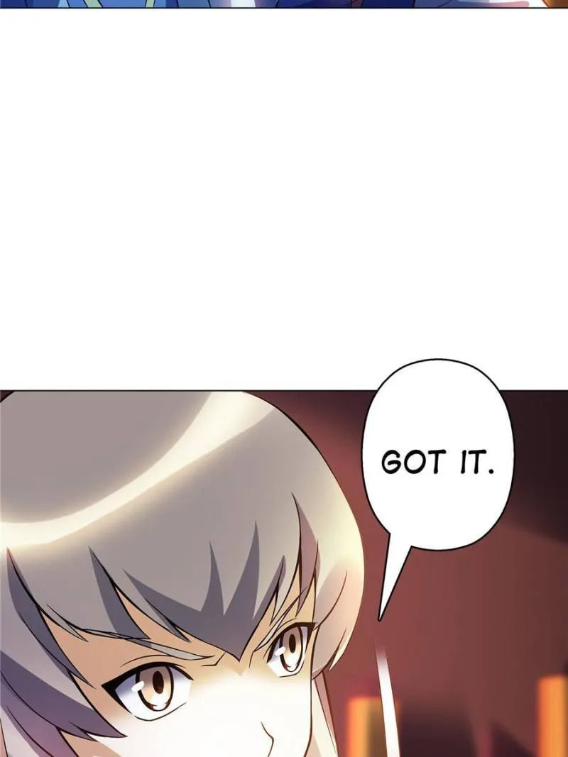 Read The Invincible Tactics (Colored) chapter 103 image 18 on Lezhin