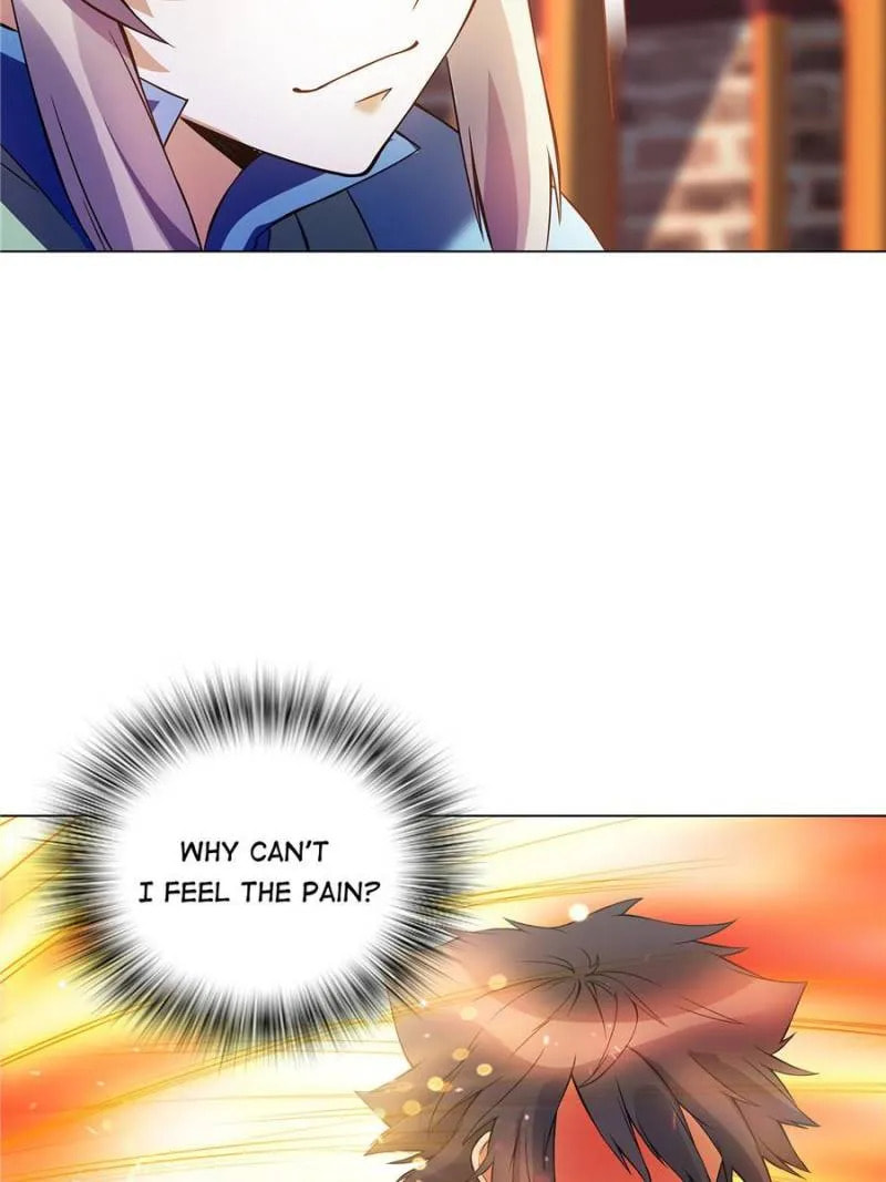 Read The Invincible Tactics (Colored) chapter 103 image 19 on Lezhin