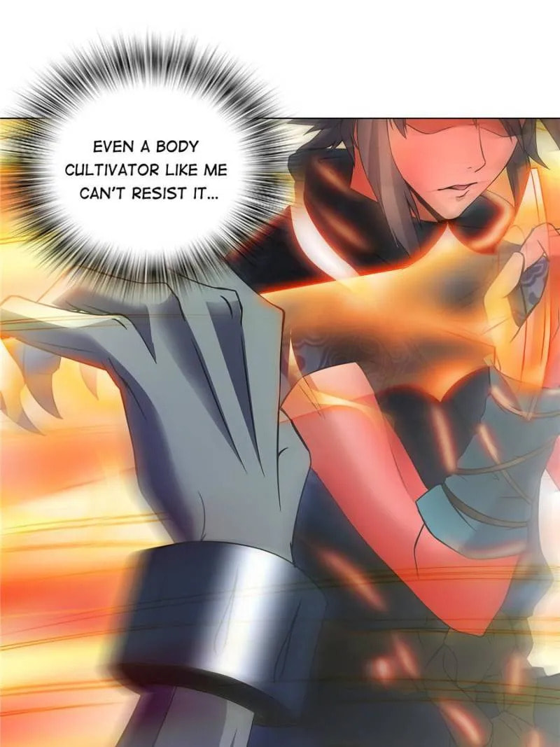 Read The Invincible Tactics (Colored) chapter 103 image 22 on Lezhin