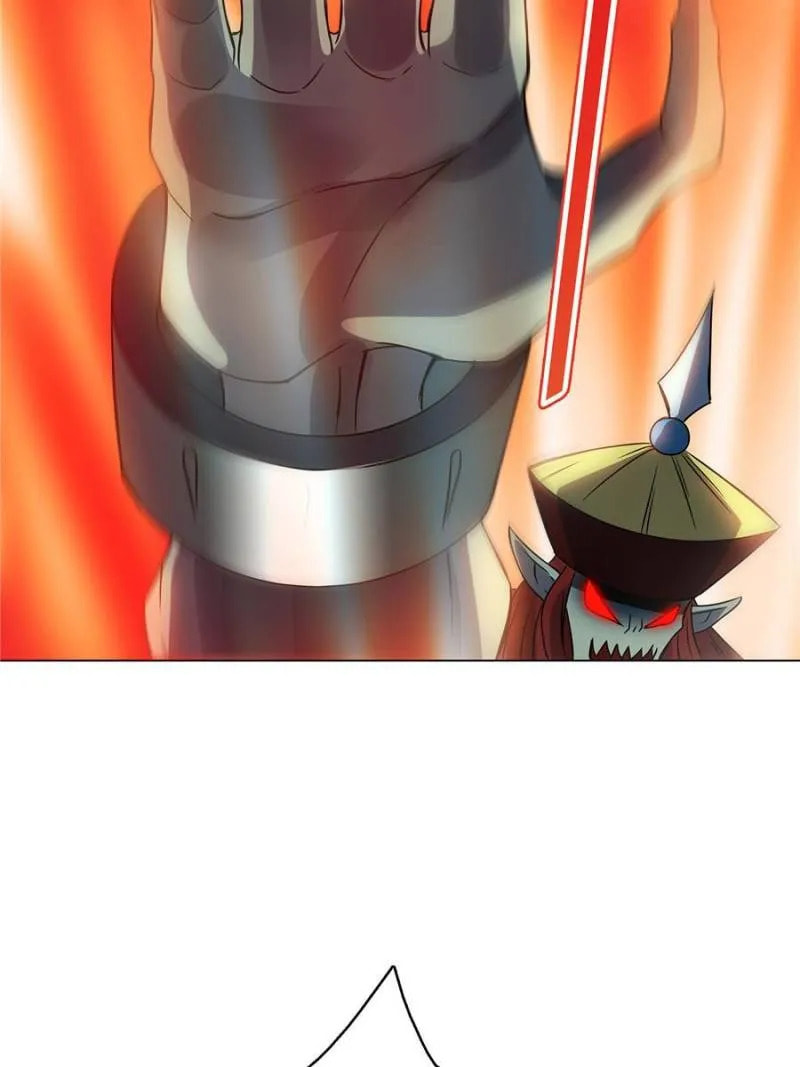 Read The Invincible Tactics (Colored) chapter 103 image 24 on Lezhin