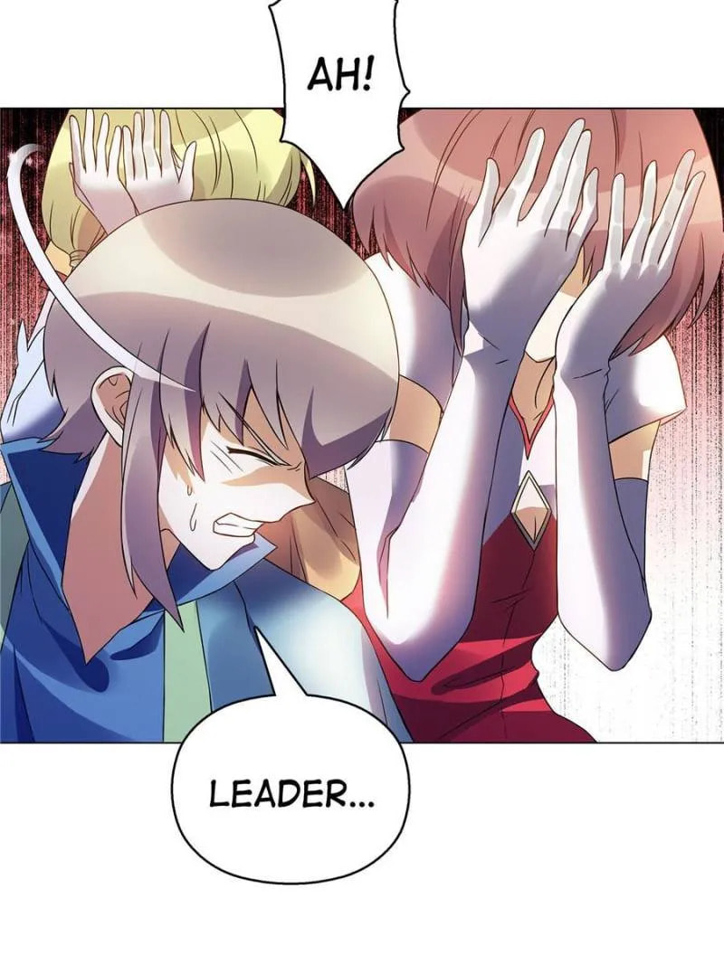 Read The Invincible Tactics (Colored) chapter 103 image 25 on Lezhin