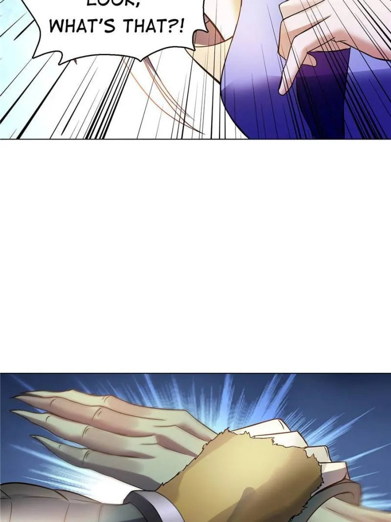 Read The Invincible Tactics (Colored) chapter 103 image 27 on Lezhin