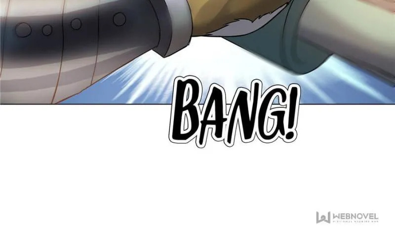 Read The Invincible Tactics (Colored) chapter 103 image 28 on Lezhin