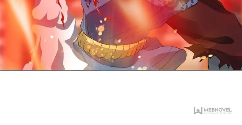 Read The Invincible Tactics (Colored) chapter 103 image 5 on Lezhin