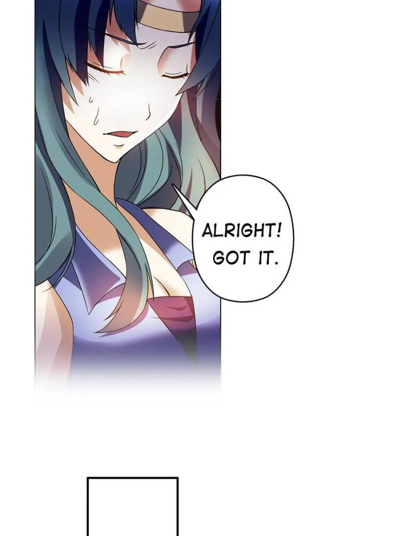 Read The Invincible Tactics (Colored) chapter 104 image 14 on Lezhin