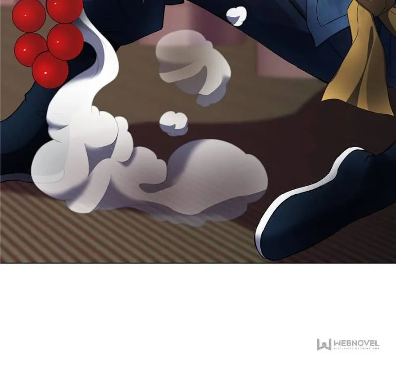 Read The Invincible Tactics (Colored) chapter 104 image 22 on Lezhin