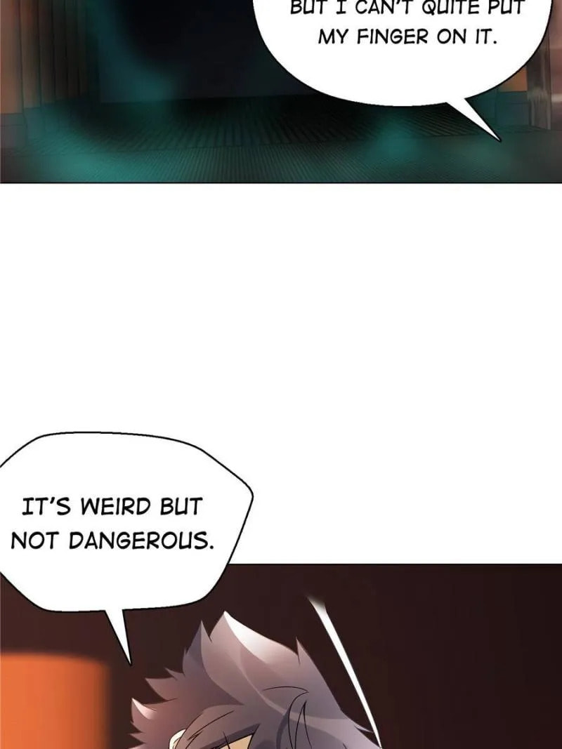 Read The Invincible Tactics (Colored) chapter 104 image 27 on Lezhin