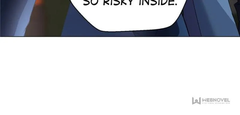 Read The Invincible Tactics (Colored) chapter 104 image 29 on Lezhin