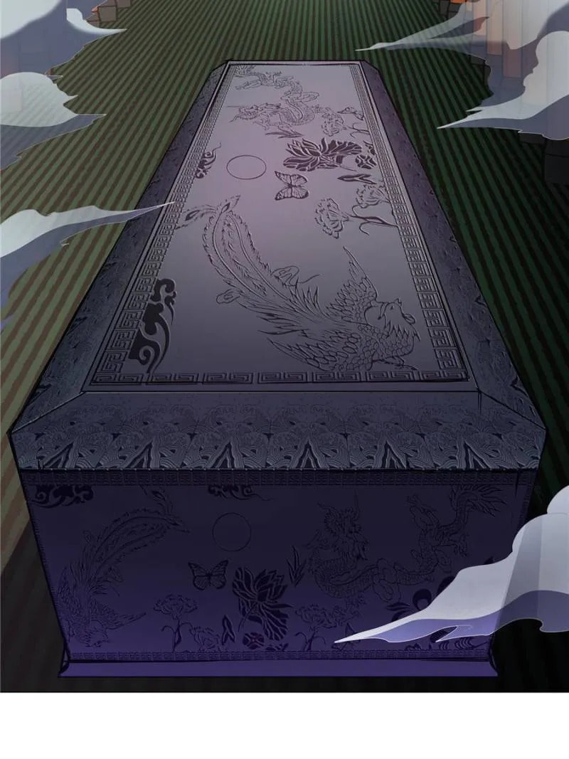 Read The Invincible Tactics (Colored) chapter 104 image 32 on Lezhin