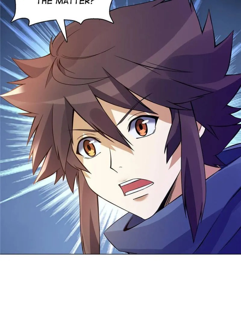 Read The Invincible Tactics (Colored) chapter 104 image 37 on Lezhin