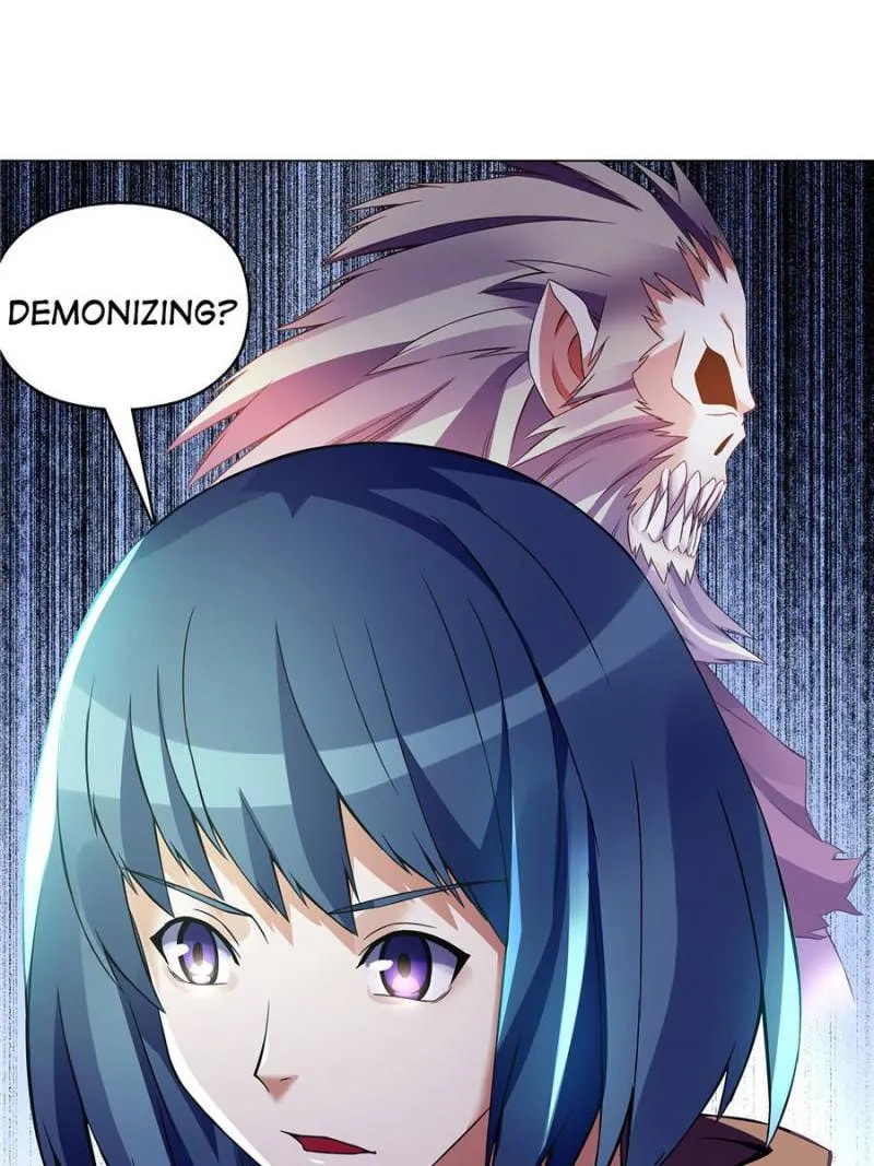 Read The Invincible Tactics (Colored) chapter 104 image 4 on Lezhin