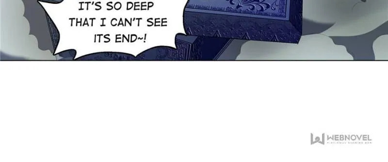 Read The Invincible Tactics (Colored) chapter 104 image 49 on Lezhin