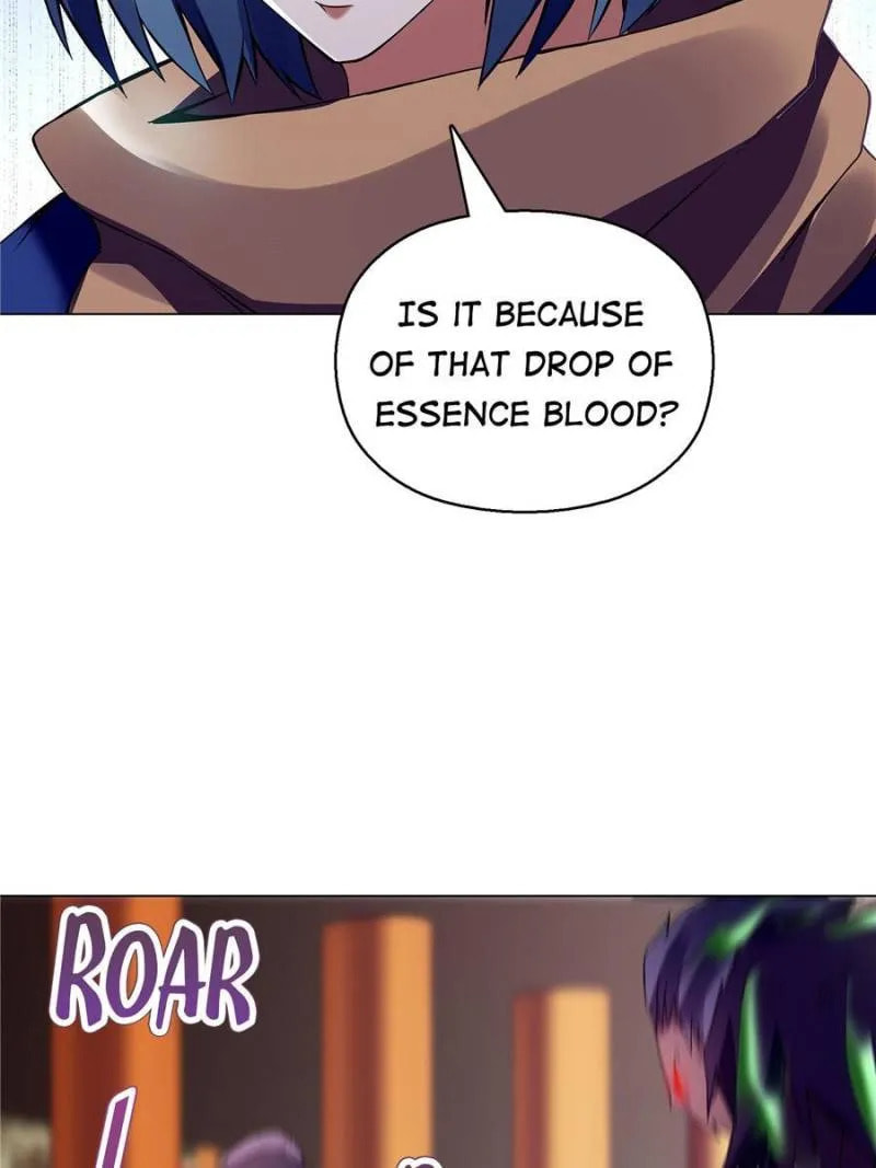 Read The Invincible Tactics (Colored) chapter 104 image 5 on Lezhin