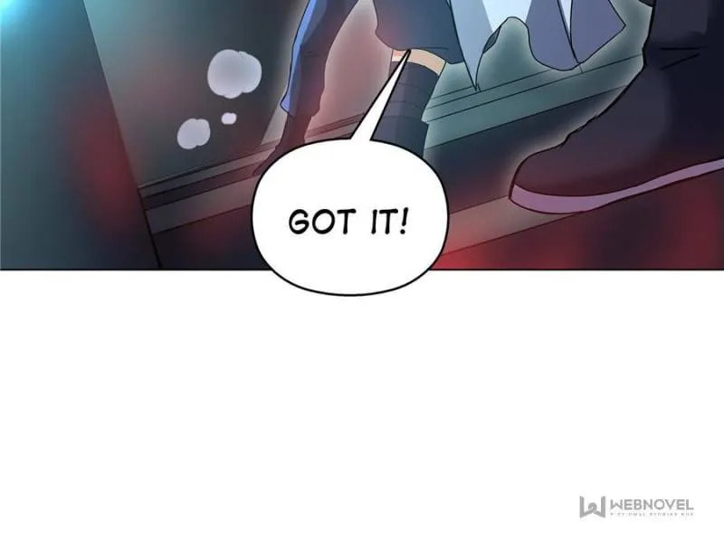 Read The Invincible Tactics (Colored) chapter 105 image 12 on Lezhin