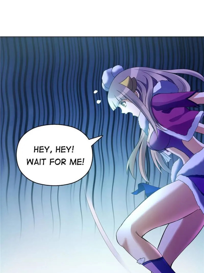 Read The Invincible Tactics (Colored) chapter 105 image 13 on Lezhin