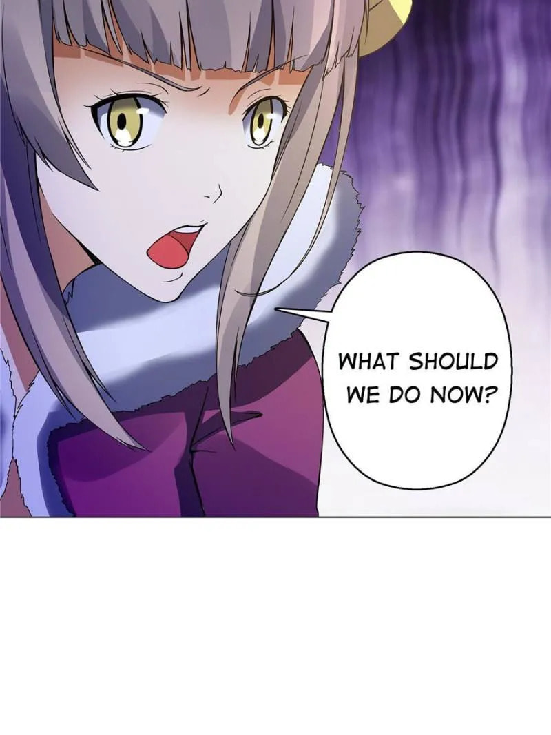 Read The Invincible Tactics (Colored) chapter 105 image 2 on Lezhin