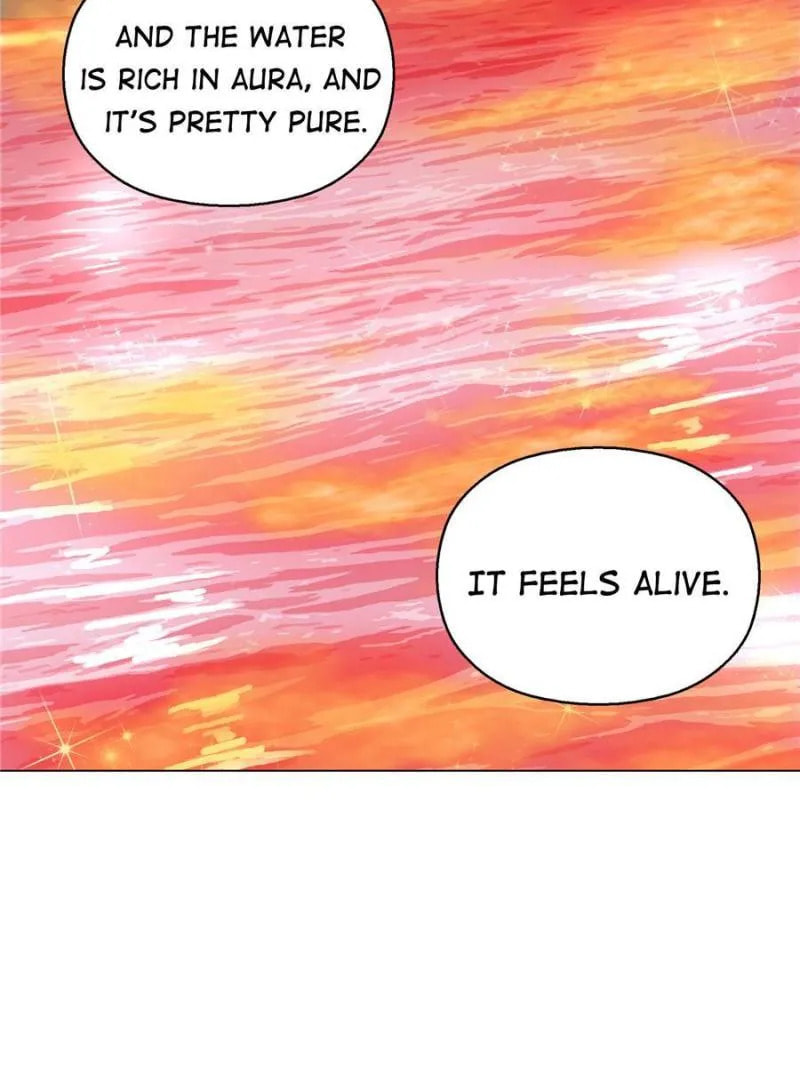 Read The Invincible Tactics (Colored) chapter 105 image 28 on Lezhin