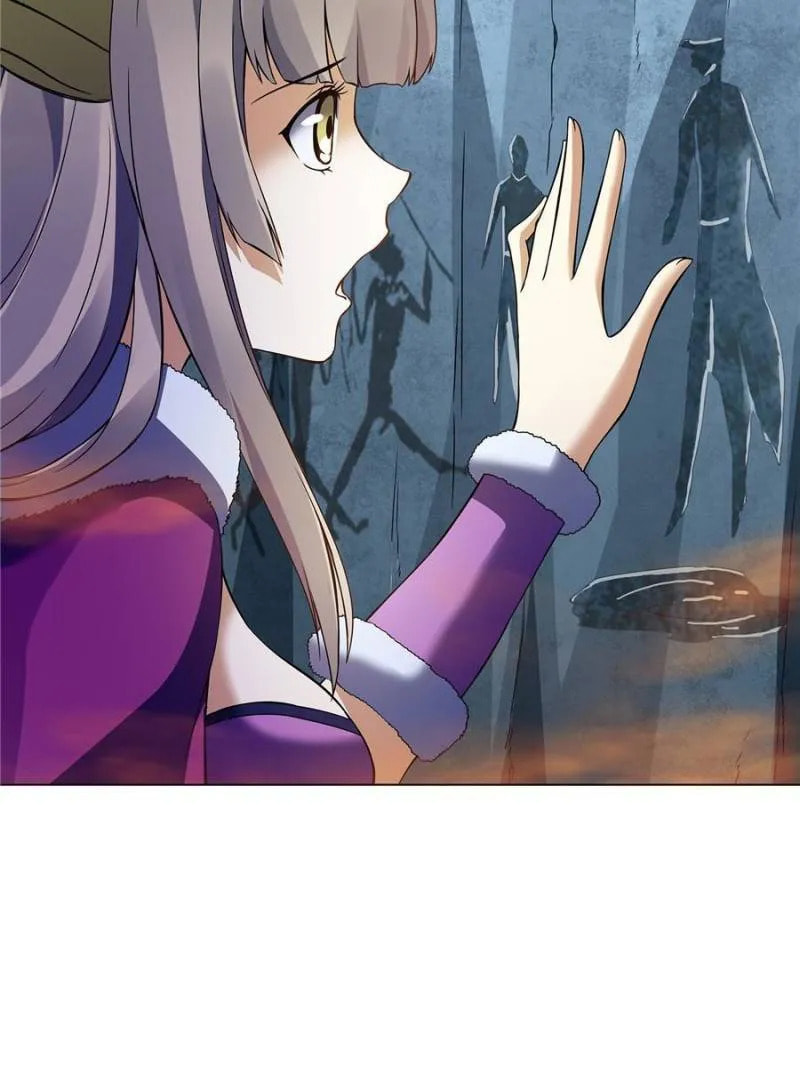 Read The Invincible Tactics (Colored) chapter 105 image 34 on Lezhin