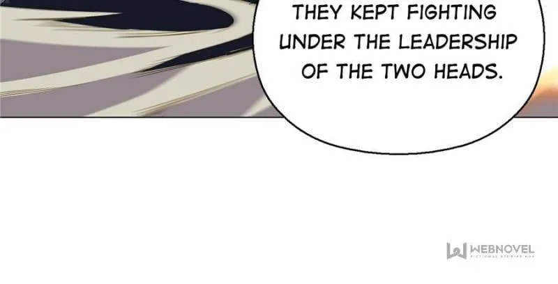 Read The Invincible Tactics (Colored) chapter 105 image 53 on Lezhin