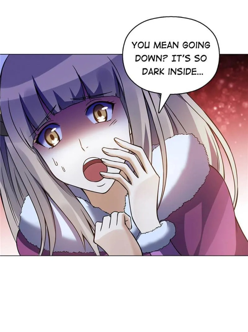 Read The Invincible Tactics (Colored) chapter 105 image 6 on Lezhin