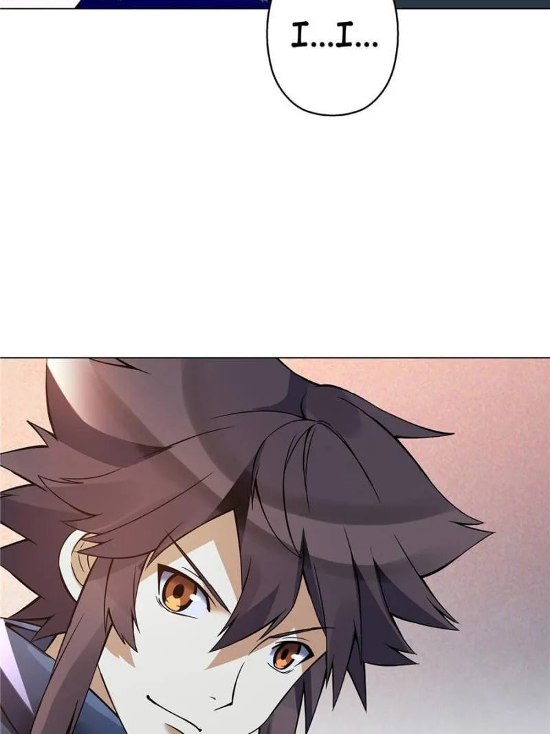 Read The Invincible Tactics (Colored) chapter 105 image 8 on Lezhin