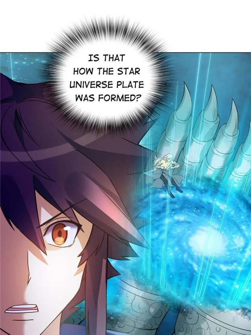 Read The Invincible Tactics (Colored) chapter 106 image 14 on Lezhin