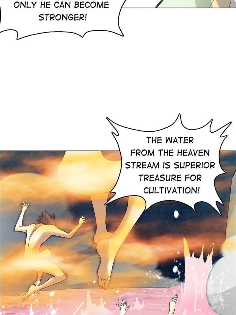 Read The Invincible Tactics (Colored) chapter 106 image 21 on Lezhin