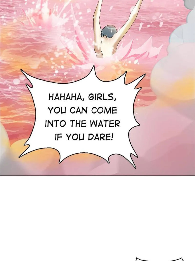 Read The Invincible Tactics (Colored) chapter 106 image 22 on Lezhin