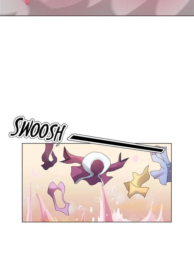 Read The Invincible Tactics (Colored) chapter 106 image 25 on Lezhin