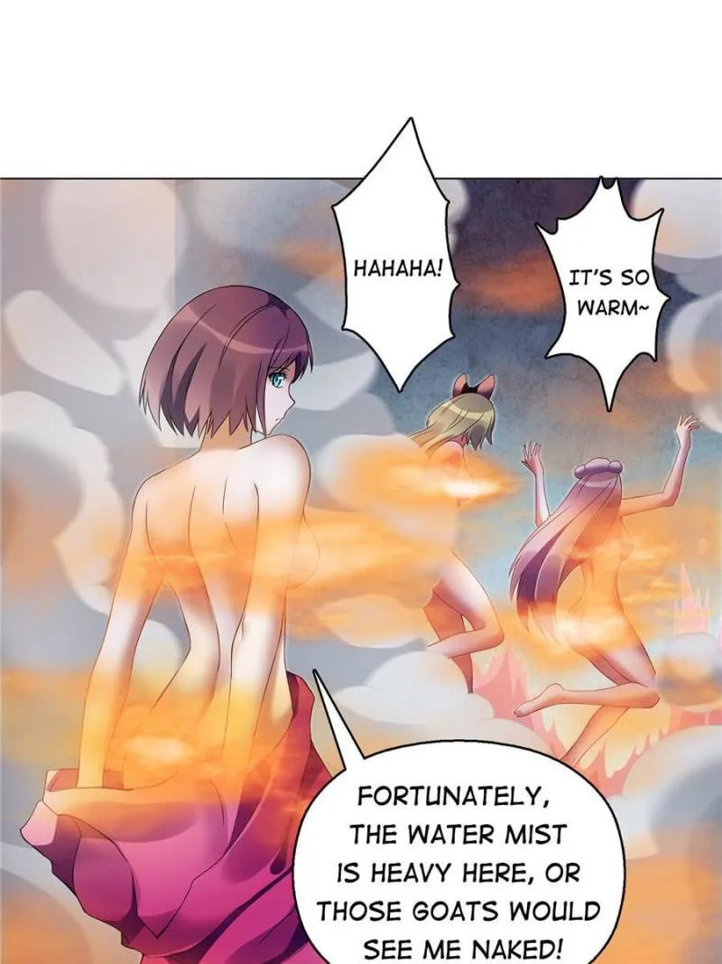 Read The Invincible Tactics (Colored) chapter 106 image 27 on Lezhin