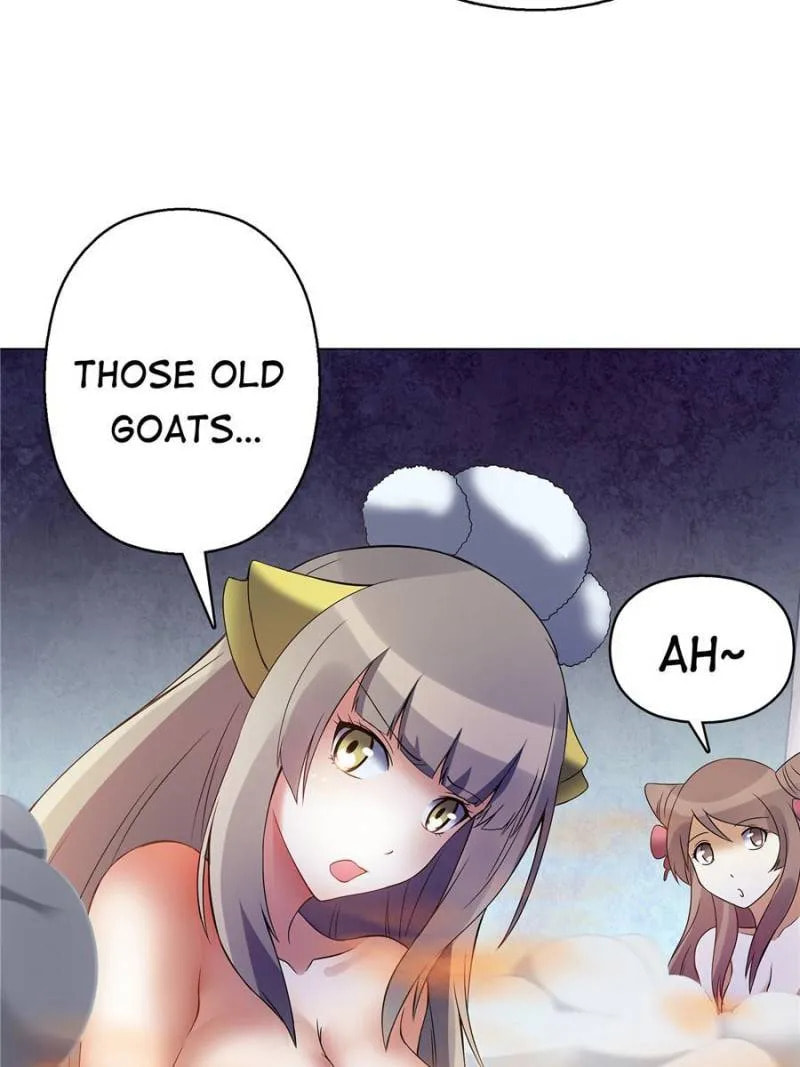 Read The Invincible Tactics (Colored) chapter 106 image 30 on Lezhin