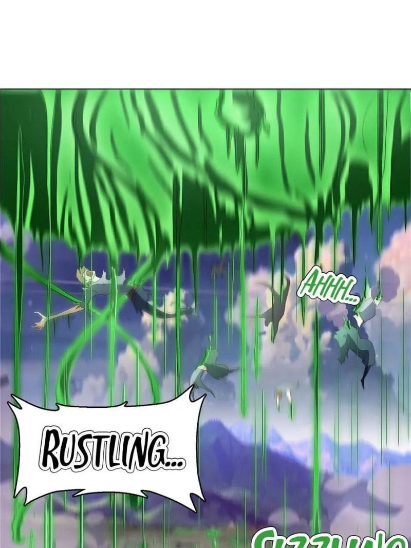 Read The Invincible Tactics (Colored) chapter 106 image 46 on Lezhin