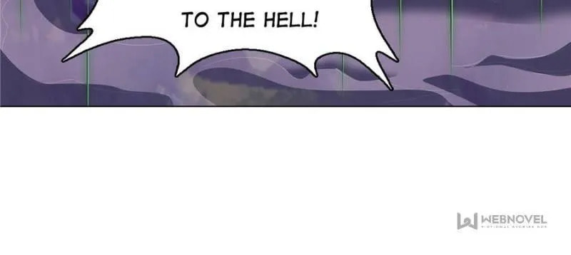 Read The Invincible Tactics (Colored) chapter 106 image 49 on Lezhin