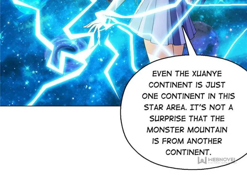 Read The Invincible Tactics (Colored) chapter 106 image 9 on Lezhin