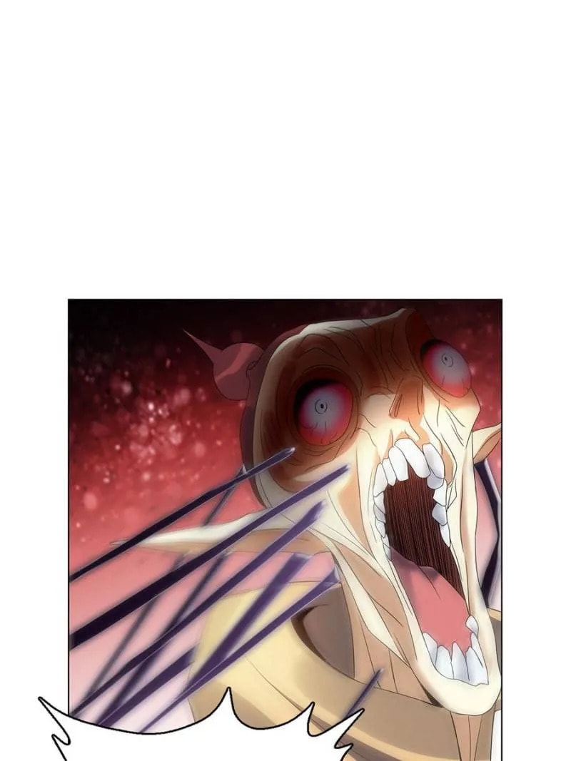 Read The Invincible Tactics (Colored) chapter 107 image 10 on Lezhin