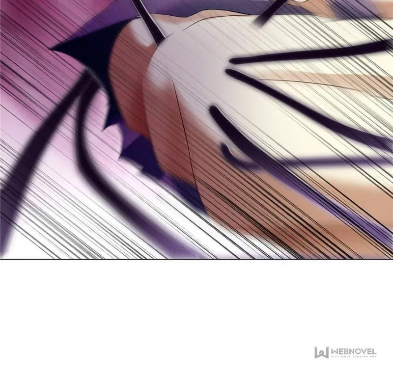 Read The Invincible Tactics (Colored) chapter 107 image 12 on Lezhin