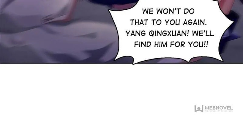 Read The Invincible Tactics (Colored) chapter 107 image 14 on Lezhin