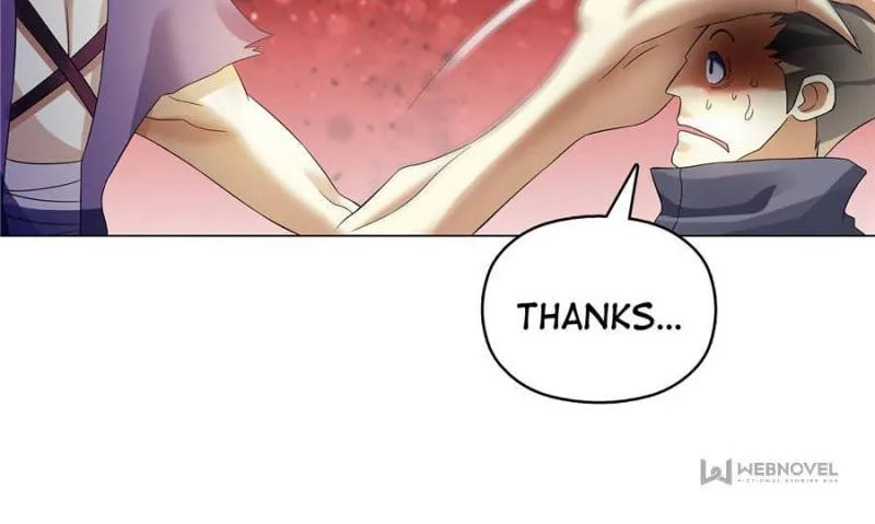 Read The Invincible Tactics (Colored) chapter 107 image 19 on Lezhin