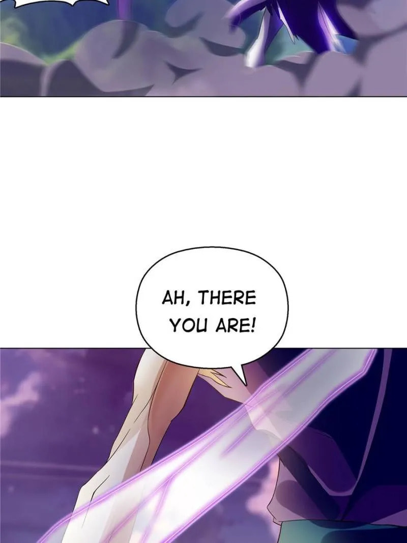 Read The Invincible Tactics (Colored) chapter 107 image 2 on Lezhin