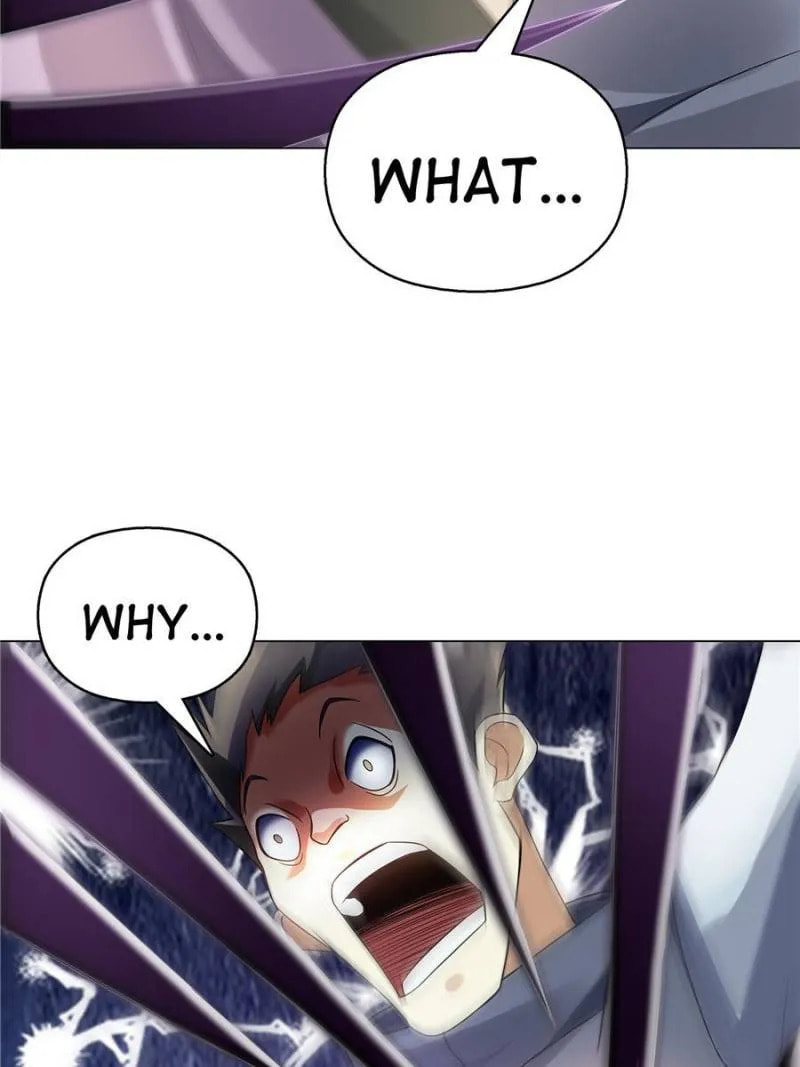 Read The Invincible Tactics (Colored) chapter 107 image 21 on Lezhin