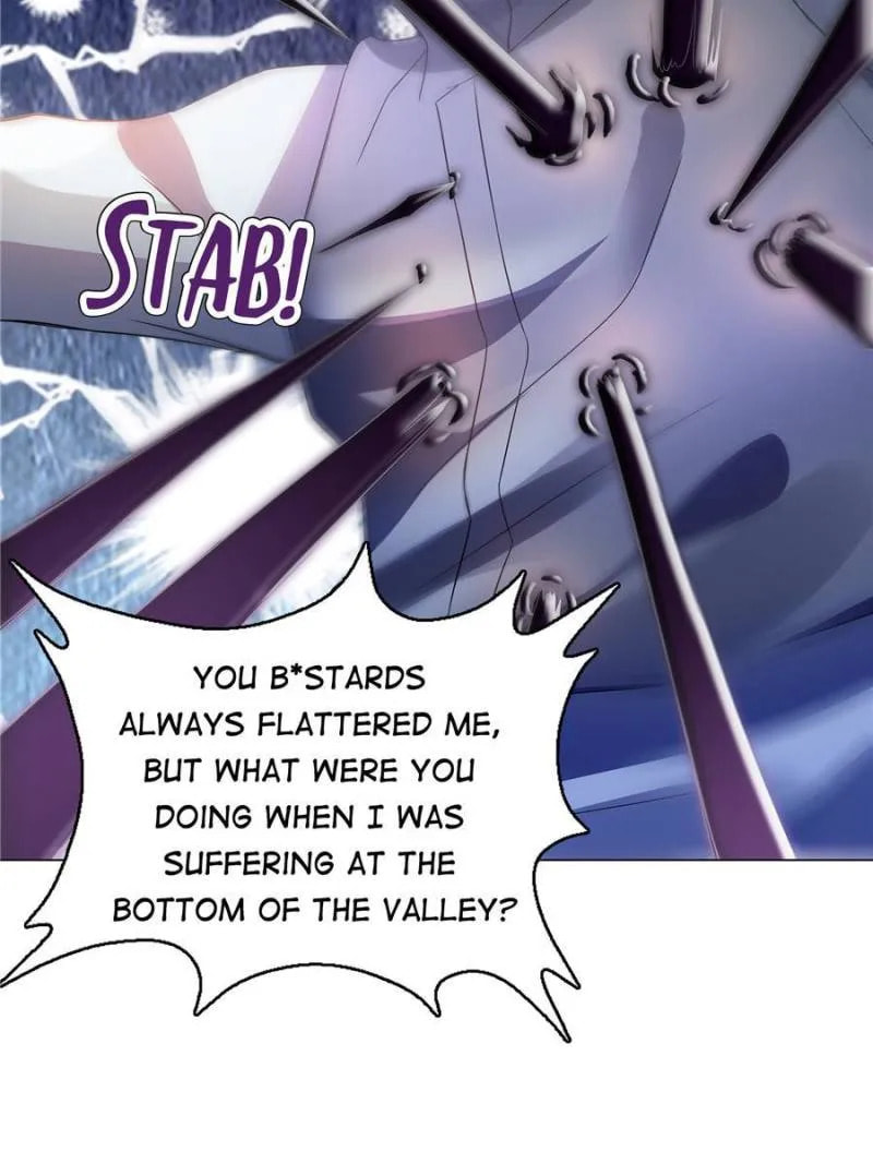 Read The Invincible Tactics (Colored) chapter 107 image 22 on Lezhin