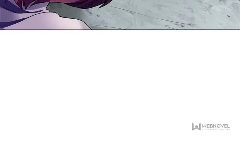 Read The Invincible Tactics (Colored) chapter 107 image 32 on Lezhin