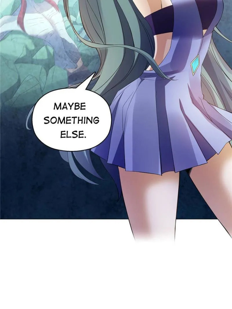 Read The Invincible Tactics (Colored) chapter 107 image 39 on Lezhin