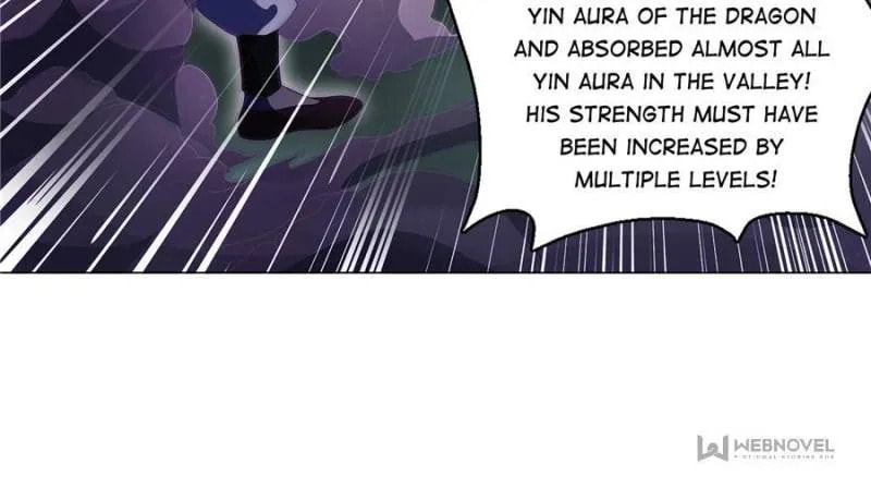 Read The Invincible Tactics (Colored) chapter 108 image 1 on Lezhin