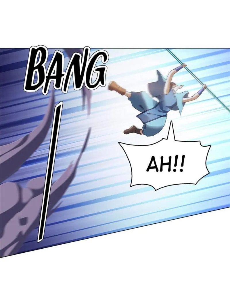 Read The Invincible Tactics (Colored) chapter 108 image 11 on Lezhin