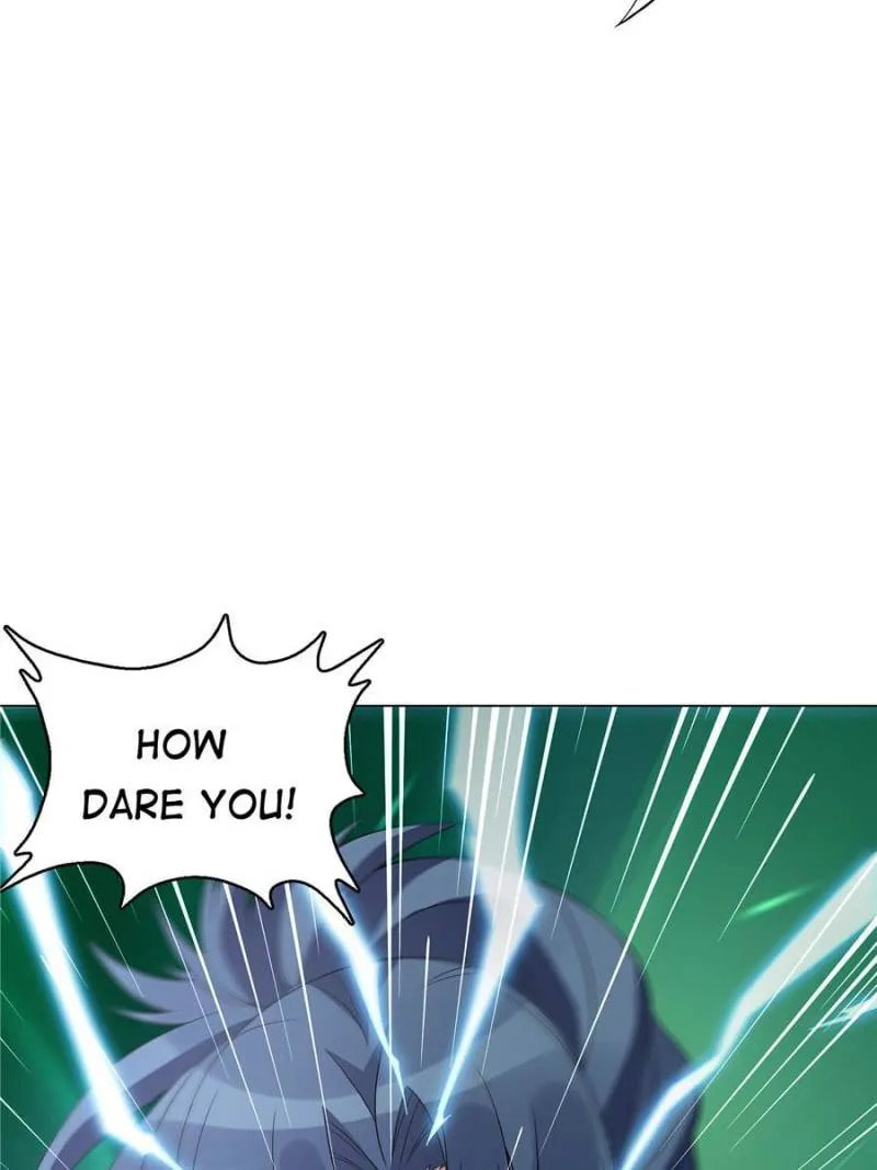 Read The Invincible Tactics (Colored) chapter 108 image 16 on Lezhin